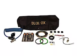 Blue Ox Kit tow acc bx7420