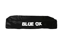 Blue Ox Cover, towbar, mh mounted towbars