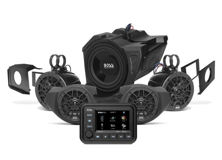 product picture