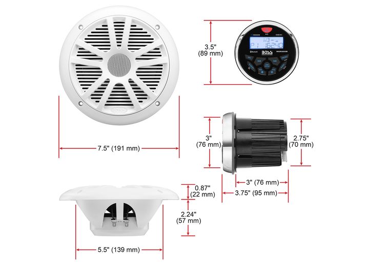 product picture