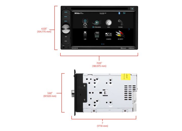 product picture