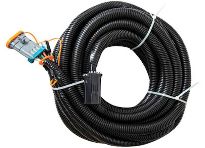Buyers Products Cable,power,control box,shpe1500 Main Image