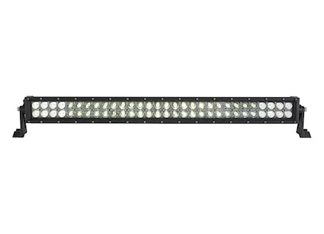 Buyers Products 32 inch. led combination spot-flood light bar Main Image