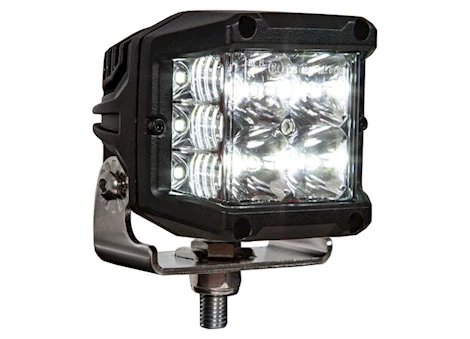 Buyers Products Light, spot-flood combo Main Image
