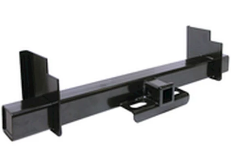 Buyers Products Class 5 Unimount Service Body Receiver Hitch