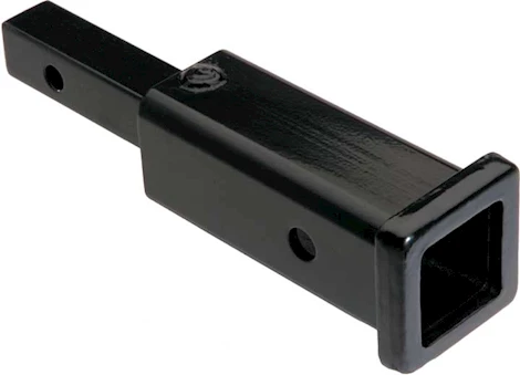 Buyers Products 1-1/4 Inch To 2 Inch Hitch Adapter