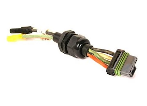 Buyers Products Wire harness,spreader shpe1500 Main Image