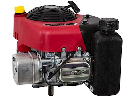 Buyers Products Engine, 10.5 hp, b & s w/ recoil Main Image