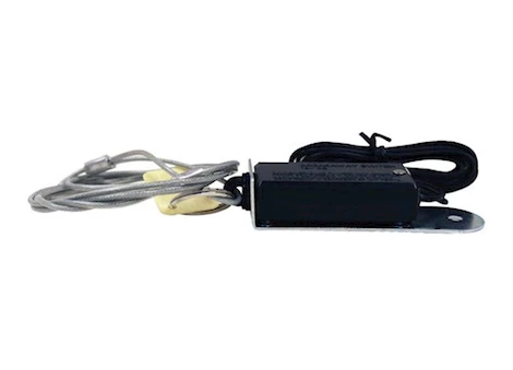 Buyers Products Switch,breakaway,12v w/48in lead, 48in Main Image