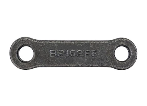 Buyers Products Cargo Tie Bar, Forged 4.25 Inc-C Main Image