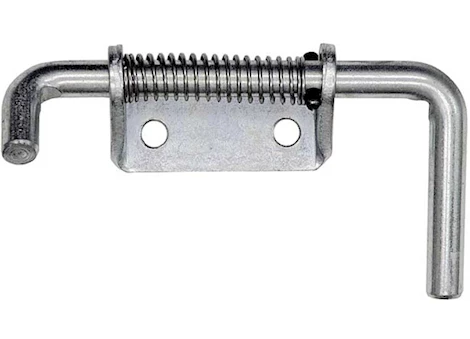 Buyers Products Stake Body Spring Latch, Left Hand Main Image