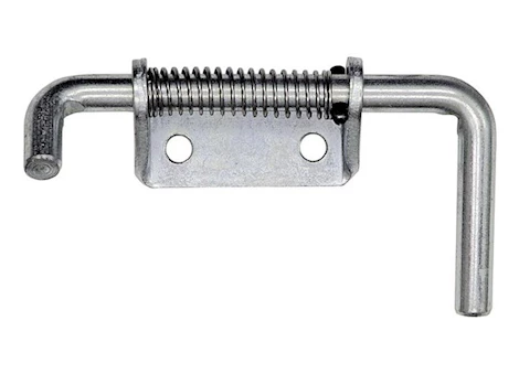 Buyers Products Stake Body Spring Latch, Right Hand Main Image
