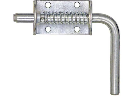Buyers Products Spring Latch Assembly