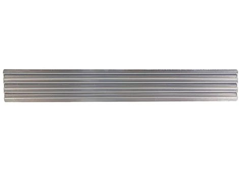 Buyers Products Stake Body Liner Slat - 120" L x 6.5" W Main Image