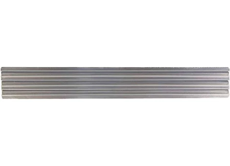 Buyers Products Stake Body Liner Slat - 47.25" L x 6.5" W