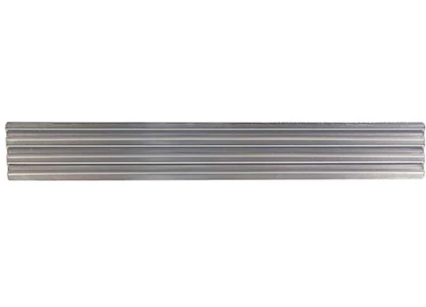 Buyers Products Stake Body Liner Slat - 71.25" L x 6.5" W