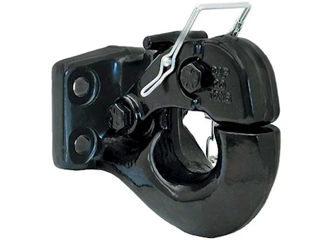 Buyers Products 20 Ton Pintle Hook Main Image