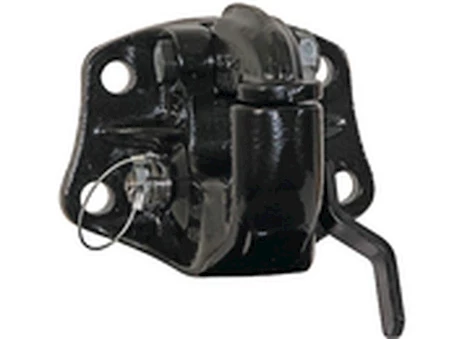 Buyers Products 45 Ton Pintle Hook