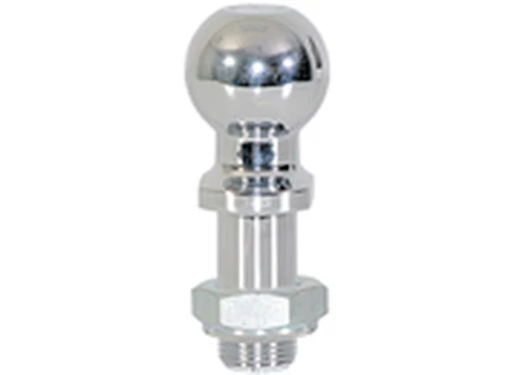 Buyers Products 2 In. Replacement Ball For Multi-Hitch Main Image