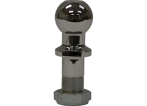 Buyers Products 2 5/16 In. Replacement Ball For Multi-Hitch Main Image