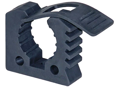 Buyers Products Clamp,rubber,small,(sold in pairs) Main Image
