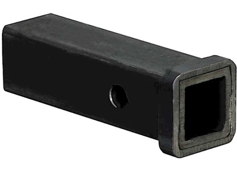 Buyers Products 18 In. Receiver Tube Main Image