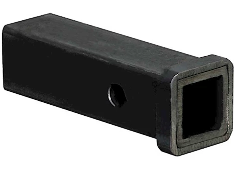 Buyers Products 48 In. Receiver Tube