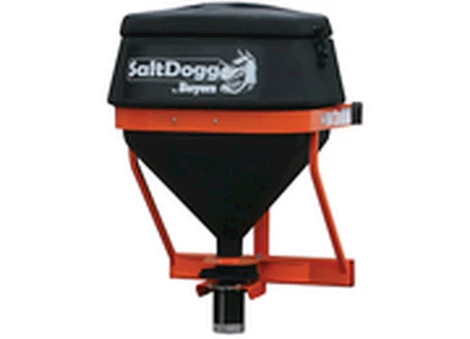 Buyers products tailgate spreader Main Image