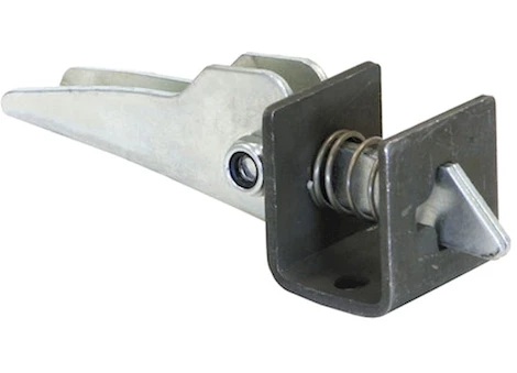 Buyers Products Tipper Latch Assembly Main Image
