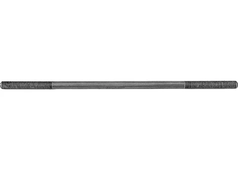 Buyers Products ROD,DBL THD,5/8IN-11 X 20IN
