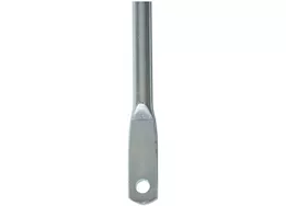 Buyers Products 34 inch replacement rods for two and three point latches