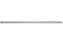 Buyers Products 34 inch replacement rods for two and three point latches