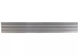 Buyers Products Stake Body Liner Slat - 71.25" L x 6.5" W