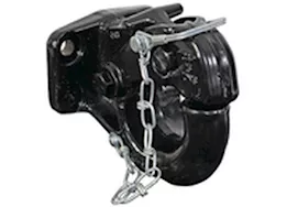 Buyers Products 15 Ton Pintle Hook