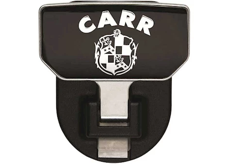 Carr Hd universal hitch step carr Main Image
