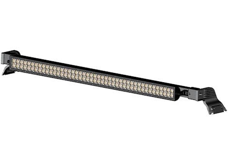 Carr C-Profile Light Bar