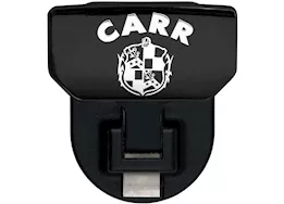 Carr Hd universal hitch step carr