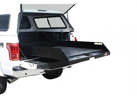 Cargo Ease 65x48 commercial model 1500lb capacity Main Image