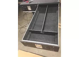 Cargo Ease Long drawer divider standard