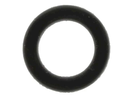 Clevite Engine Parts 1/4 X 3/8 X 1/16 O-RING