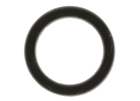 Clevite Engine Parts 3/8 X 1/2 X 1/16 O-RING