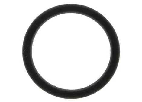 Clevite Engine Parts 9/16 X 11/16 X 1/16 O-RING