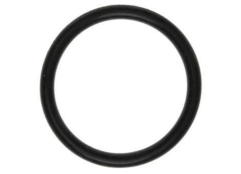 Clevite Engine Parts 15/16 X 1 1/8 X 3/32 (INSTALLS ON THE OIL FILTER ADAPTER BOLT) O-RING