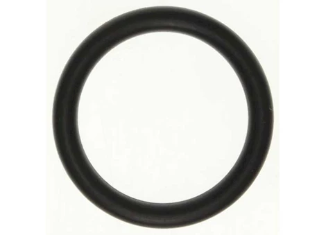 Clevite Engine Parts 15/16 X 1 3/16 X 1/8 O-RING