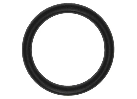 Clevite Engine Parts 1 X 1 1/4 X 1/8 O-RING
