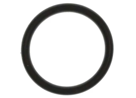 Clevite Engine Parts 1 1/8 X 1 3/8 X 1/8 O-RING