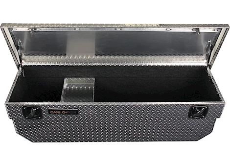 Cam Locker RV Chest Box Main Image