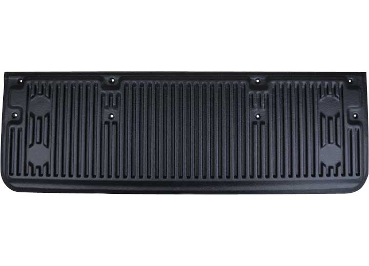 Rugged Liner Tailgate Liner Main Image