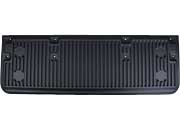 Rugged Liner Tailgate Liner