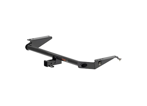 Curt Manufacturing (kit item=13462+13466-sk)17-c pacifica hybrid class iii receiver hitch Main Image